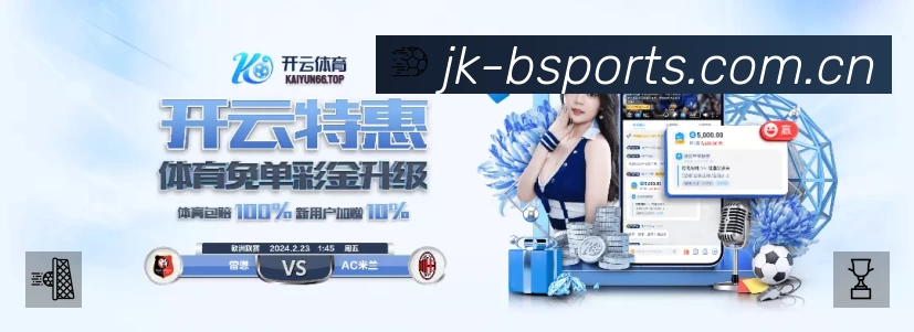 奖项5
