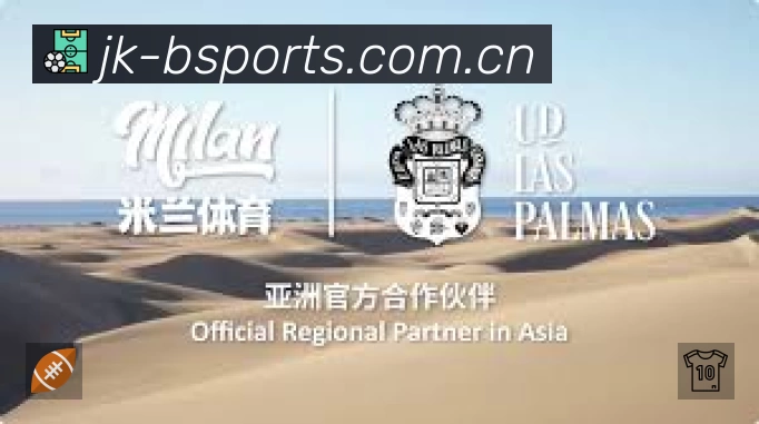 安全使用与支持流程